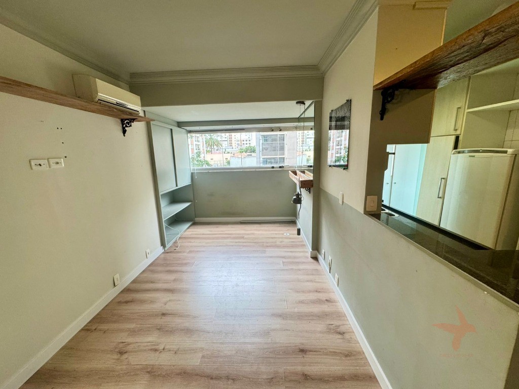 Apartamento, 2 quartos, 54 m² - Foto 5