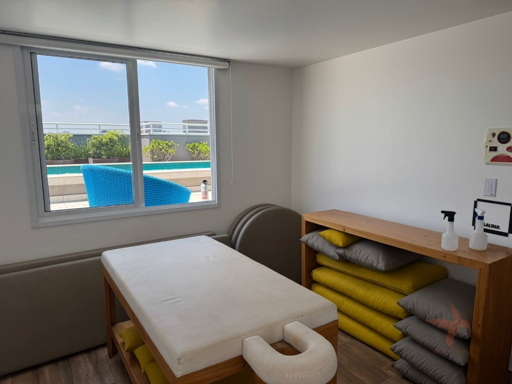 Apartamento, 2 quartos, 59 m² - Foto 24