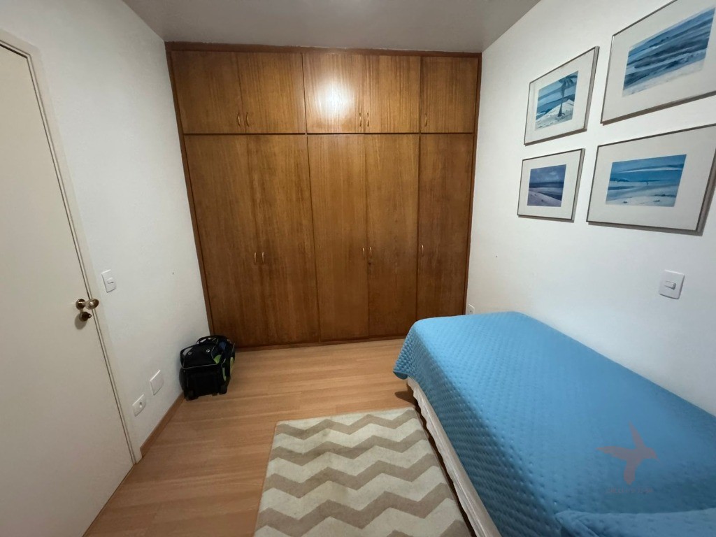 Apartamento, 4 quartos, 148 m² - Foto 18