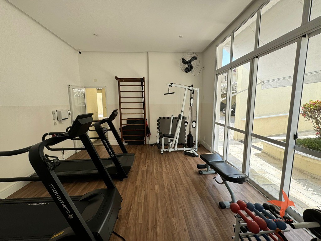 Apartamento, 3 quartos, 90 m² - Foto 26