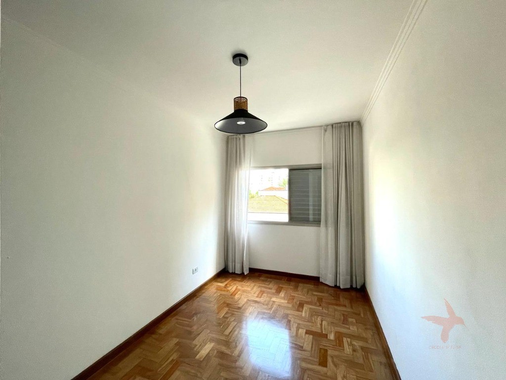 Apartamento, 2 quartos, 103 m² - Foto 11