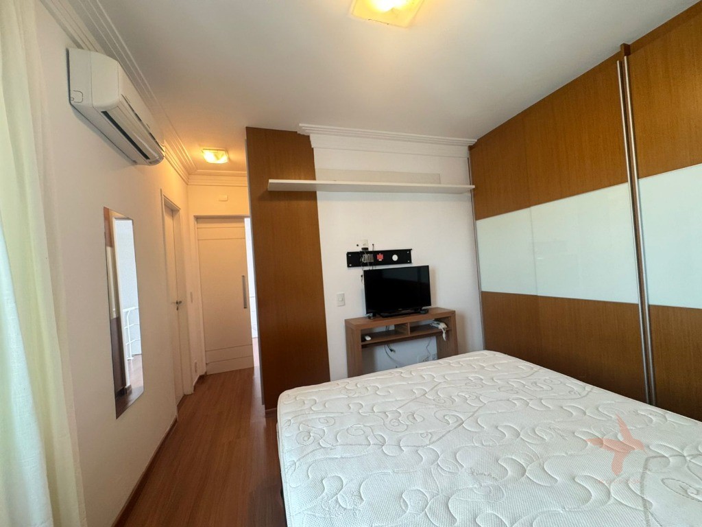 Apartamento, 1 quarto, 70 m² - Foto 18