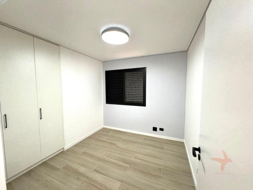Apartamento, 2 quartos, 88 m² - Foto 14