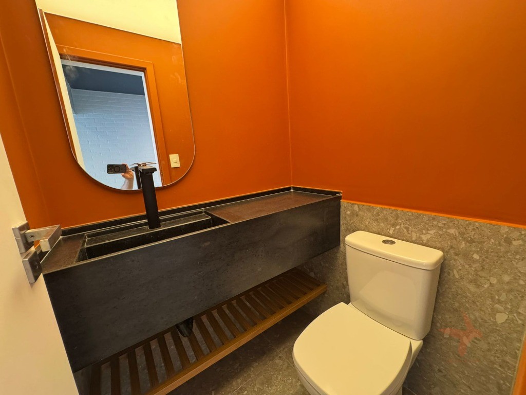 Apartamento, 2 quartos, 69 m² - Foto 7
