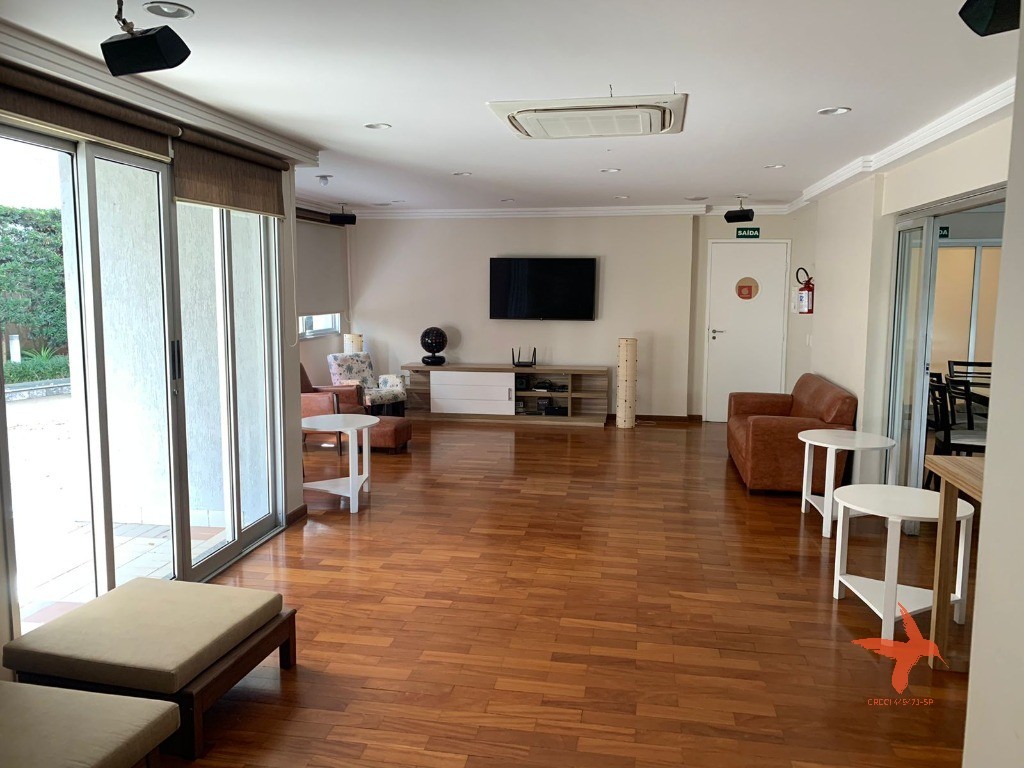 Apartamento, 2 quartos, 54 m² - Foto 25