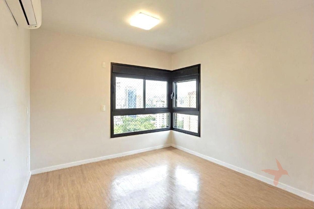 Apartamento, 2 quartos, 115 m² - Foto 5