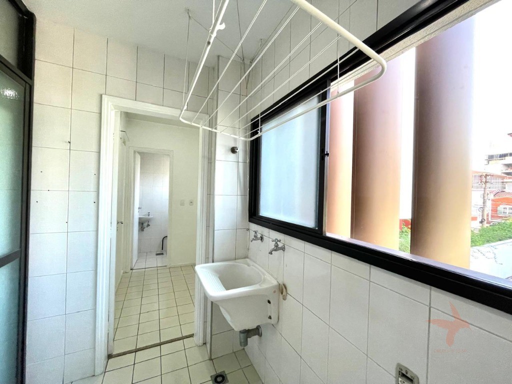 Apartamento, 2 quartos, 94 m² - Foto 9