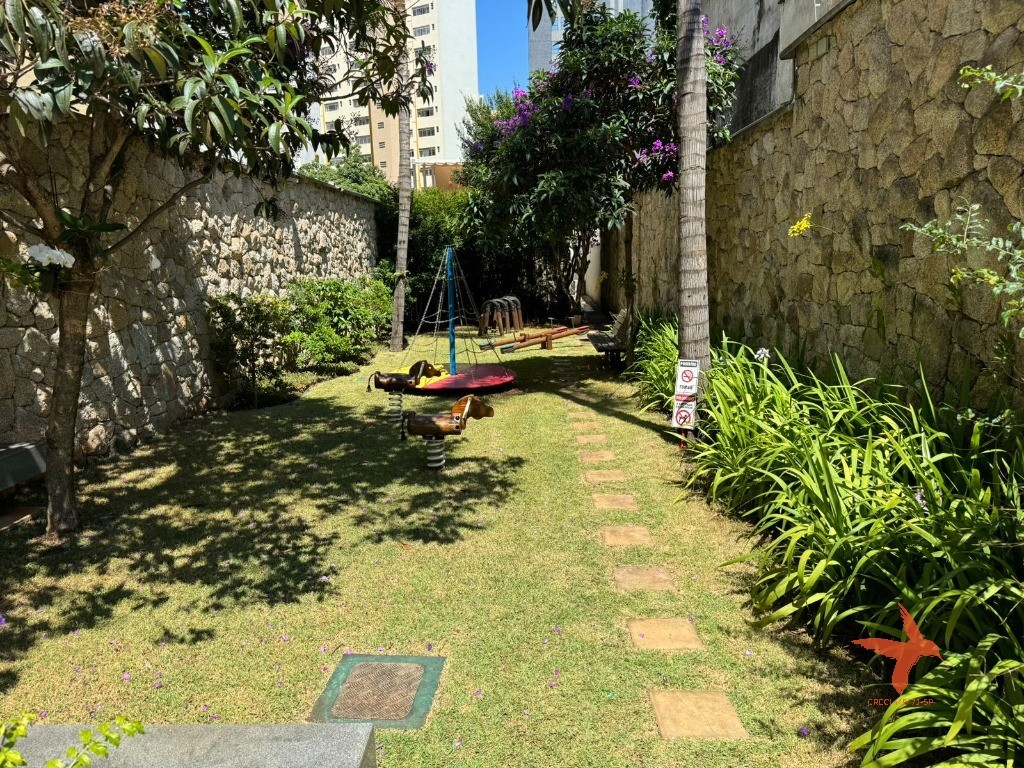 Apartamento, 1 quarto, 64 m² - Foto 19