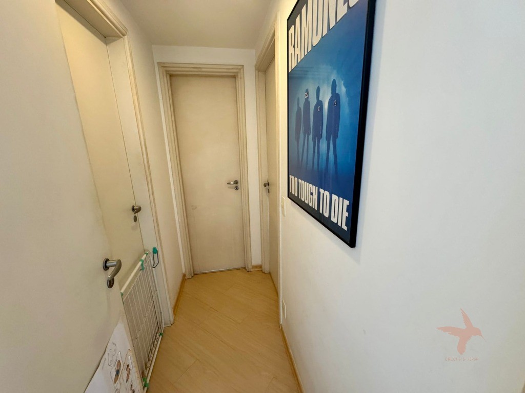Apartamento, 2 quartos, 90 m² - Foto 15