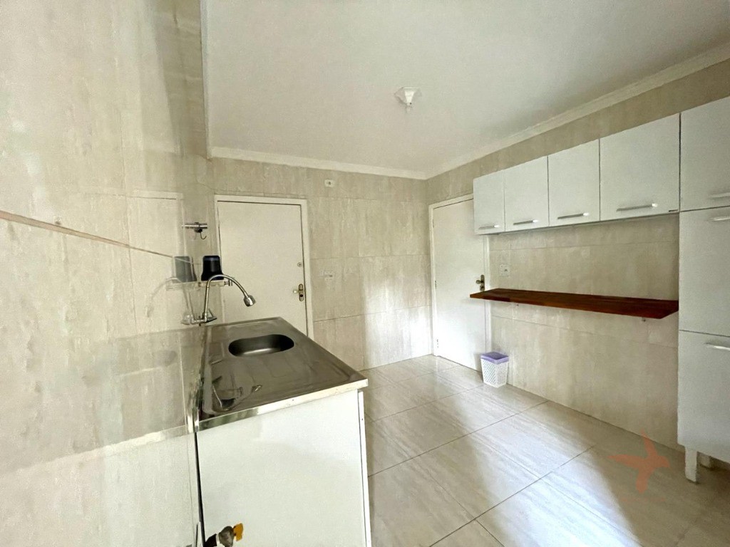 Apartamento, 2 quartos, 103 m² - Foto 25