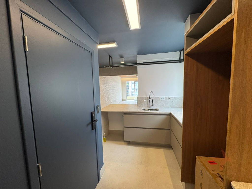 Apartamento, 2 quartos, 69 m² - Foto 17