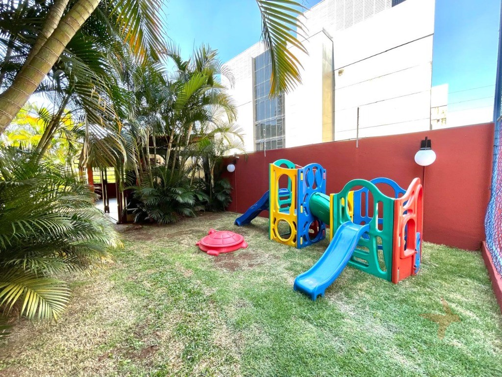 Apartamento, 2 quartos, 94 m² - Foto 54