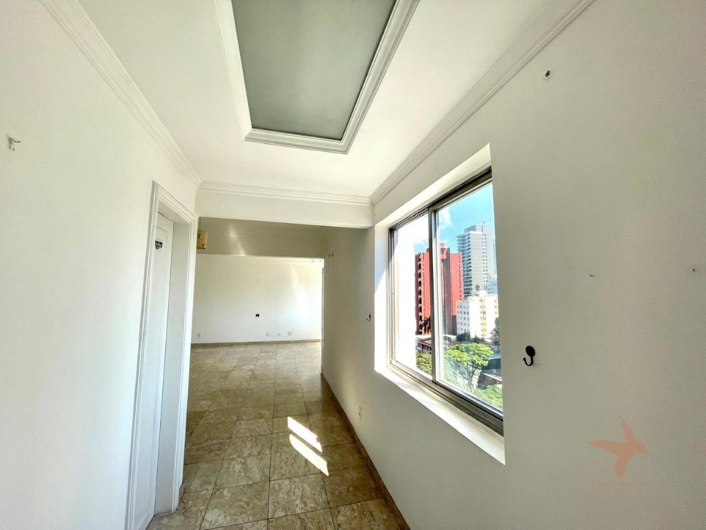 Apartamento, 3 quartos, 127 m² - Foto 7