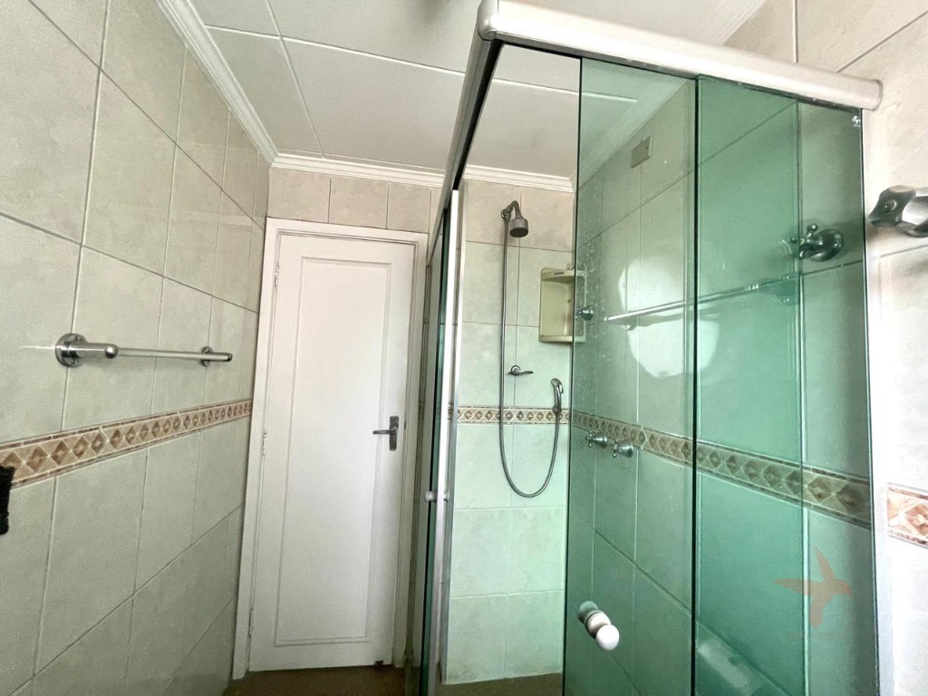 Apartamento, 3 quartos, 127 m² - Foto 14