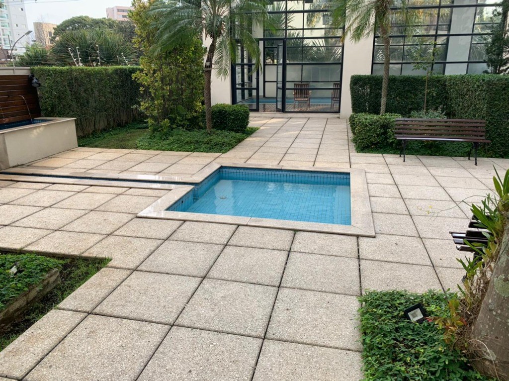 Apartamento, 1 quarto, 70 m² - Foto 27