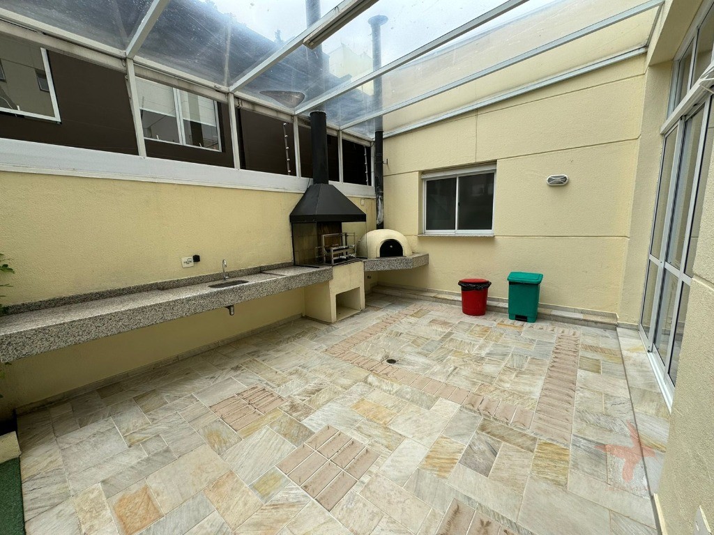 Apartamento, 3 quartos, 90 m² - Foto 25
