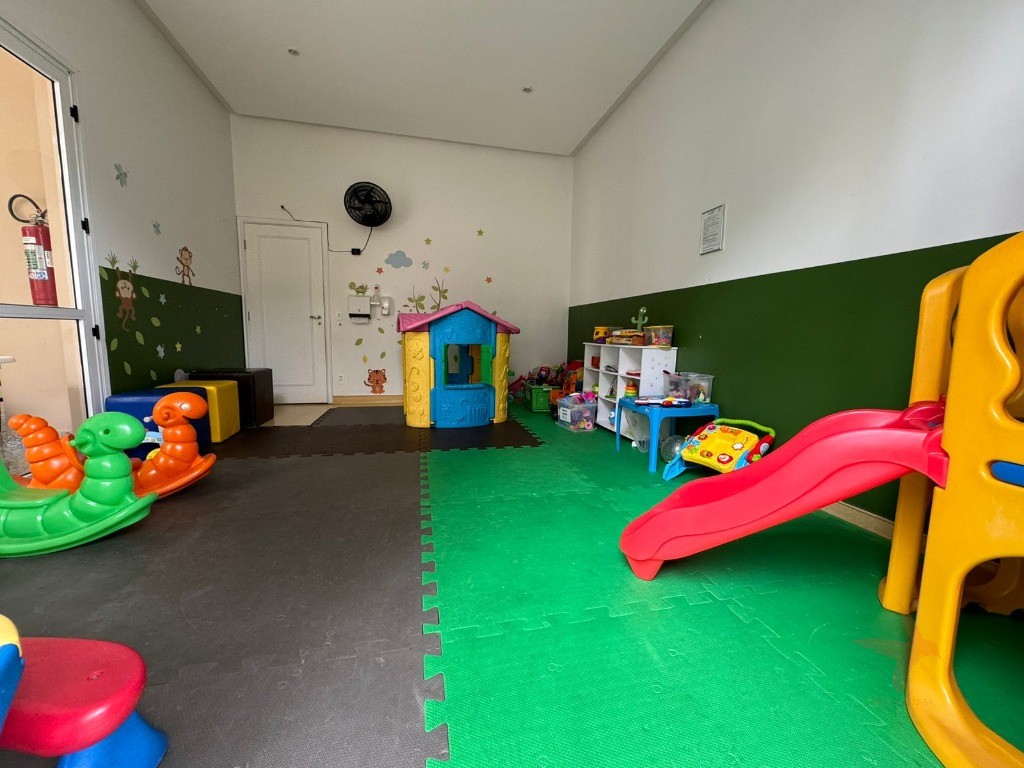 Apartamento, 3 quartos, 90 m² - Foto 30