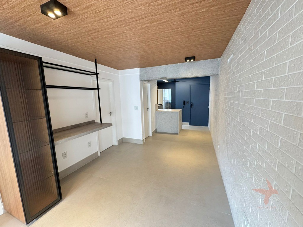 Apartamento, 2 quartos, 69 m² - Foto 1