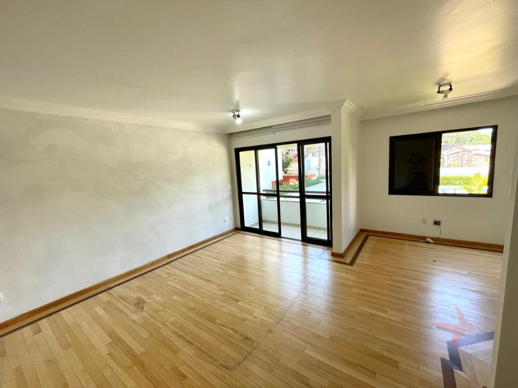 Apartamento, 2 quartos, 94 m² - Foto 4