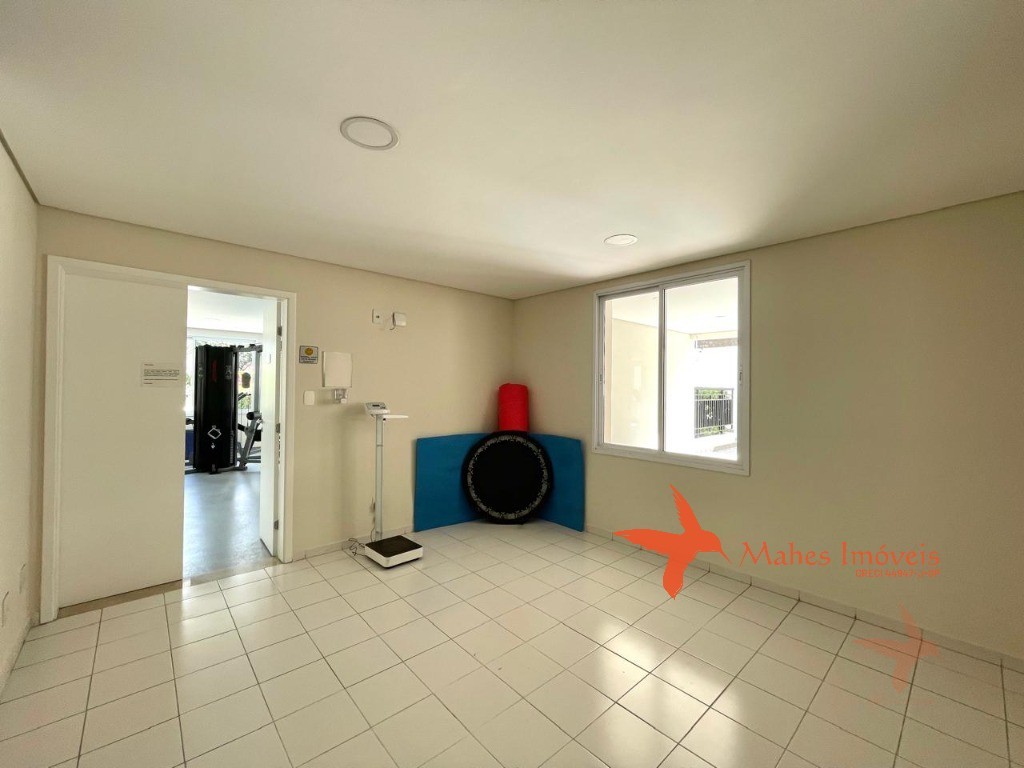 Apartamento, 2 quartos, 60 m² - Foto 19