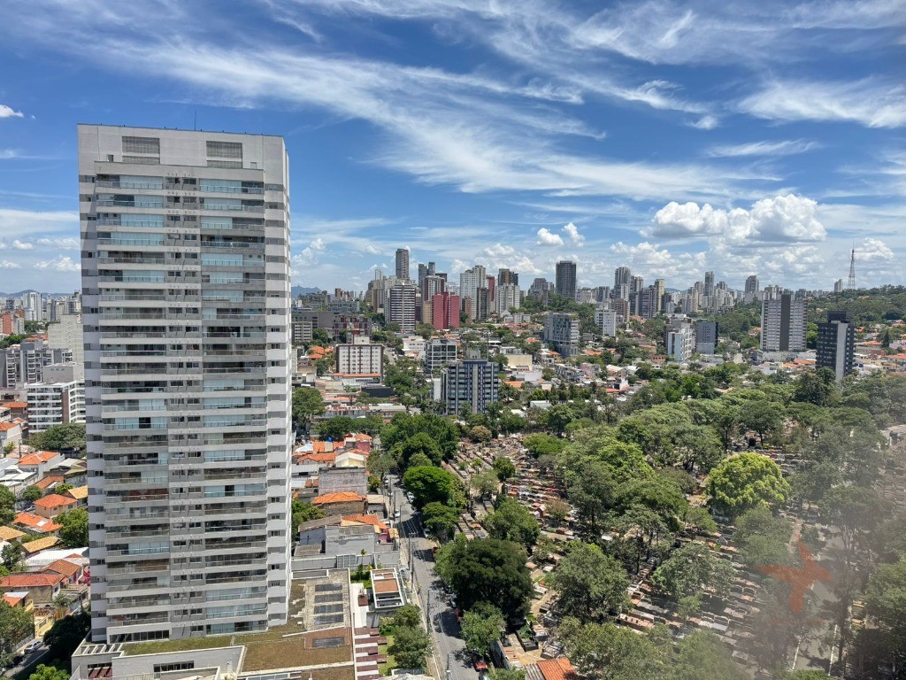 Apartamento, 1 quarto, 64 m² - Foto 10