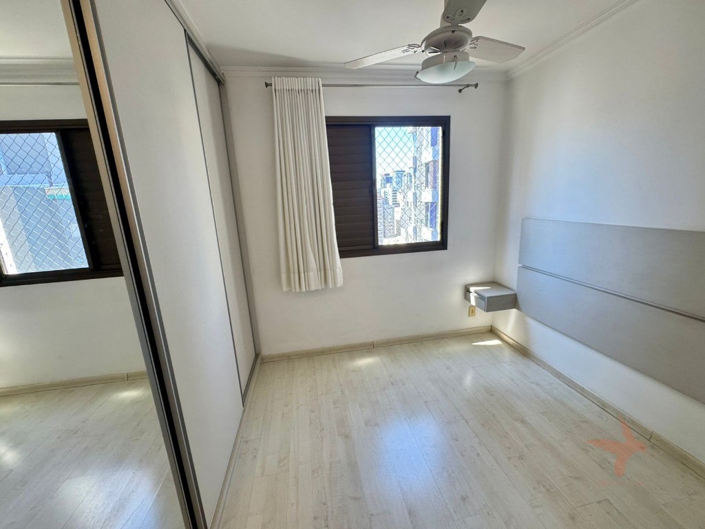 Apartamento, 2 quartos, 56 m² - Foto 16