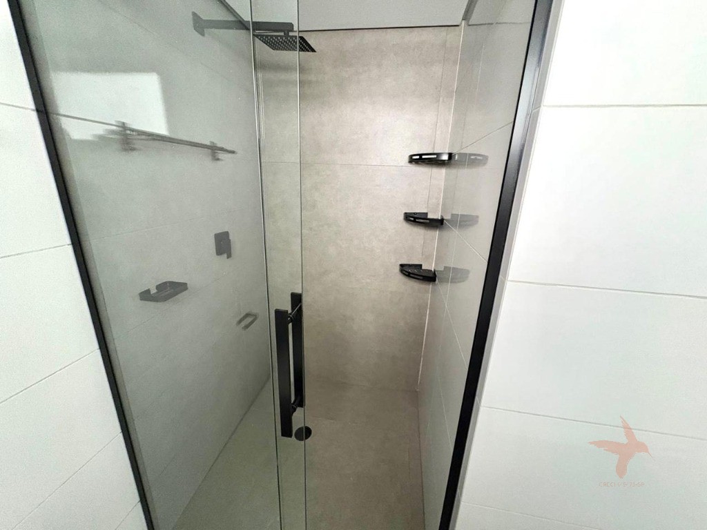 Apartamento, 2 quartos, 88 m² - Foto 27