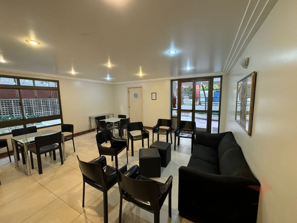 Apartamento, 2 quartos, 56 m² - Foto 21