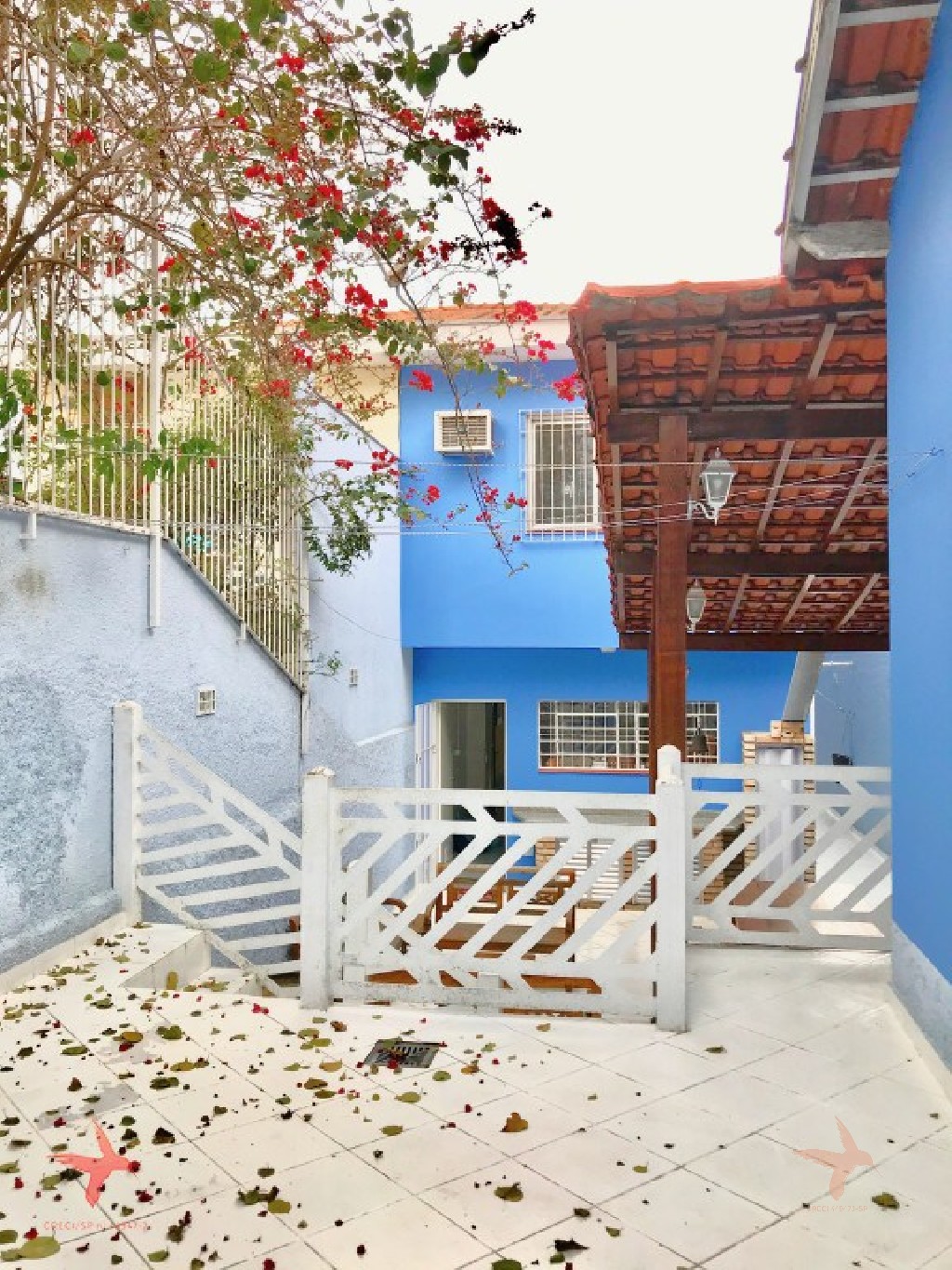 Casa, 3 quartos, 173 m² - Foto 28