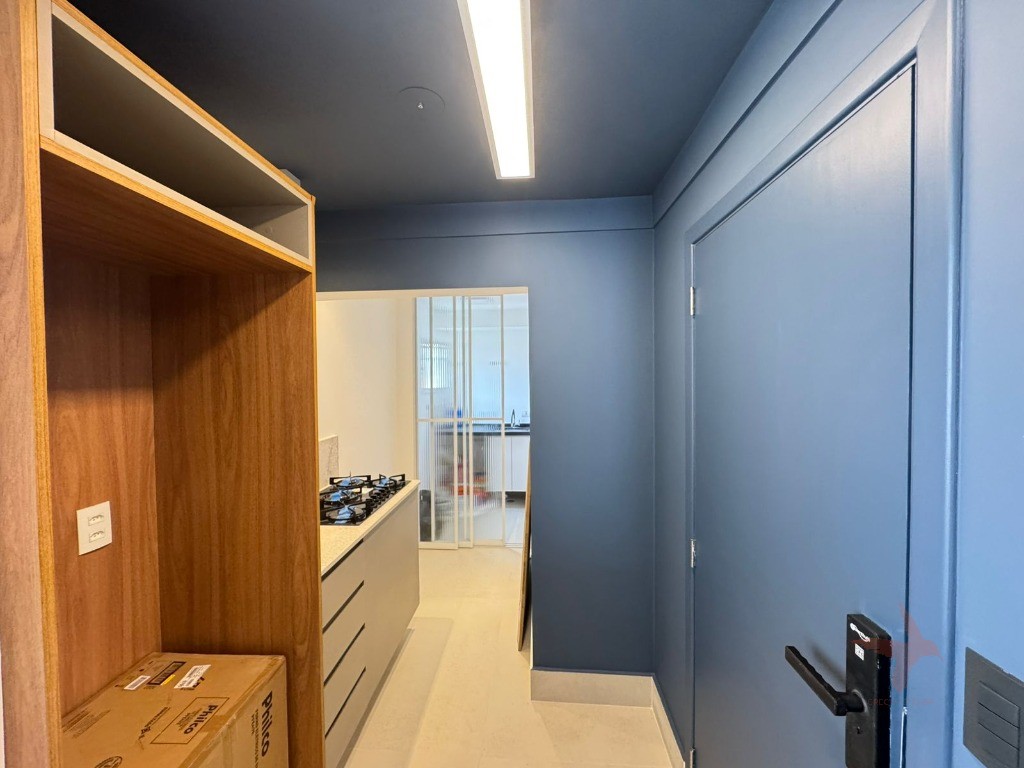 Apartamento, 2 quartos, 69 m² - Foto 12