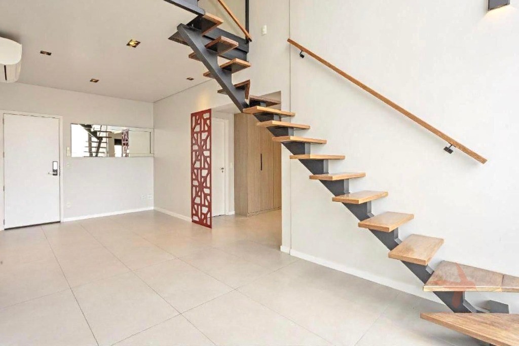 Apartamento, 2 quartos, 115 m² - Foto 2