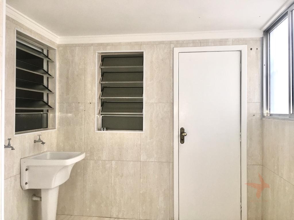 Apartamento, 2 quartos, 103 m² - Foto 33