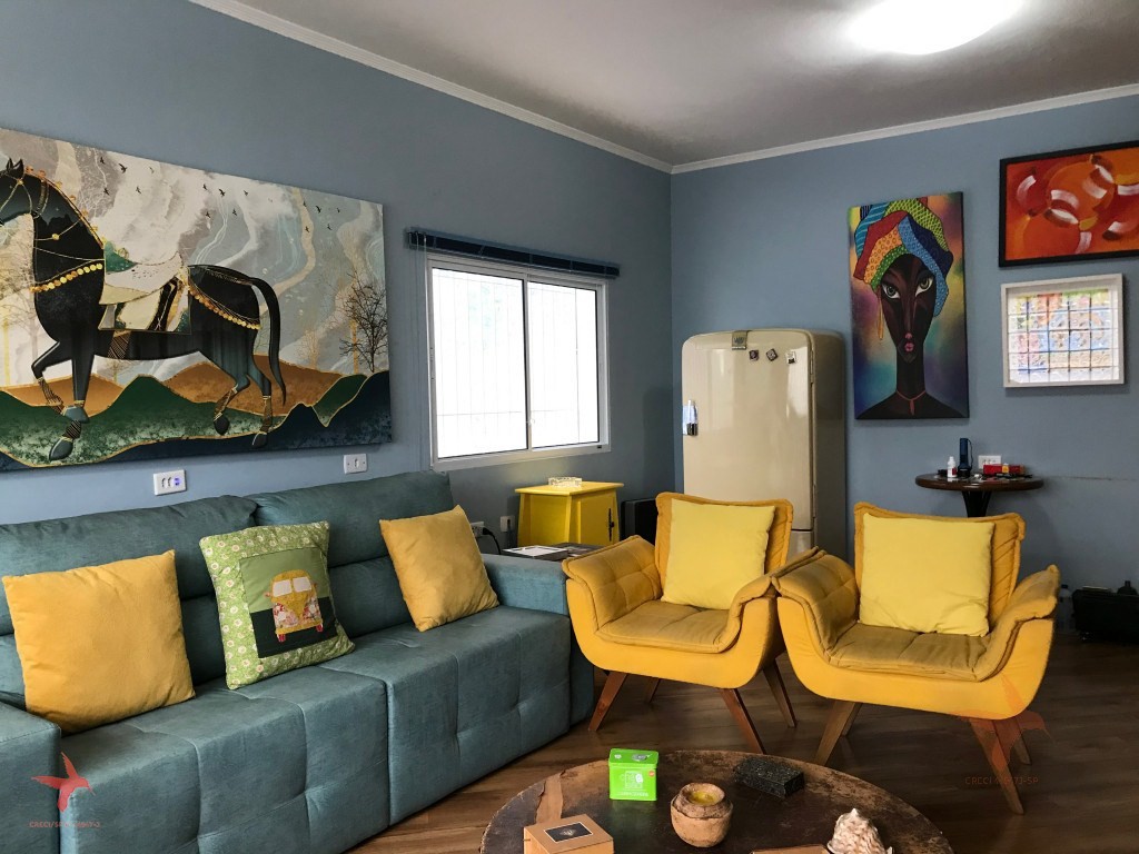 Casa, 3 quartos, 173 m² - Foto 5