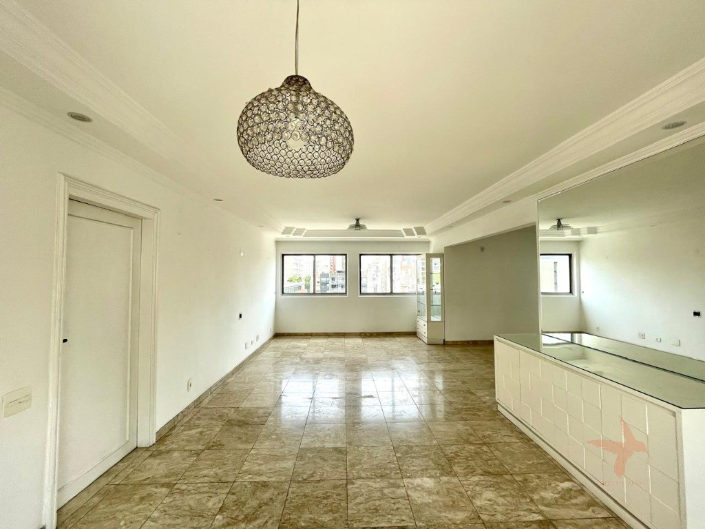 Apartamento, 3 quartos, 127 m² - Foto 5