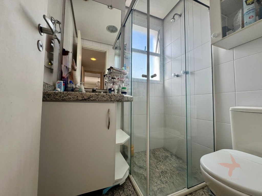 Apartamento, 2 quartos, 90 m² - Foto 17