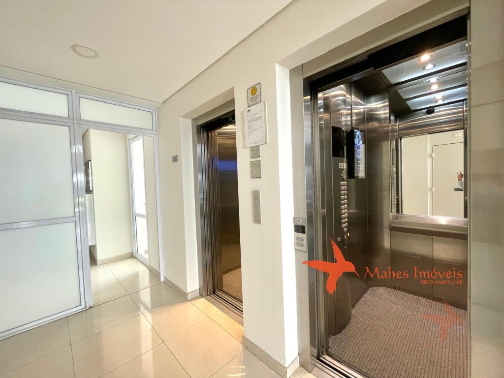 Apartamento, 2 quartos, 60 m² - Foto 16