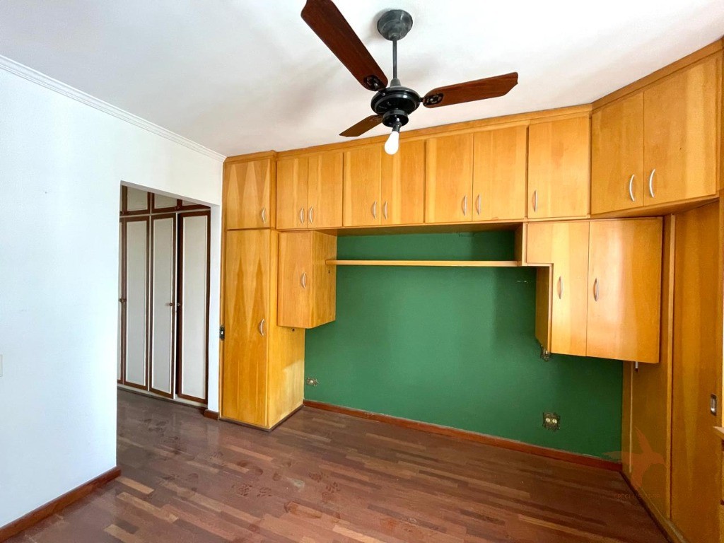 Apartamento, 3 quartos, 127 m² - Foto 30