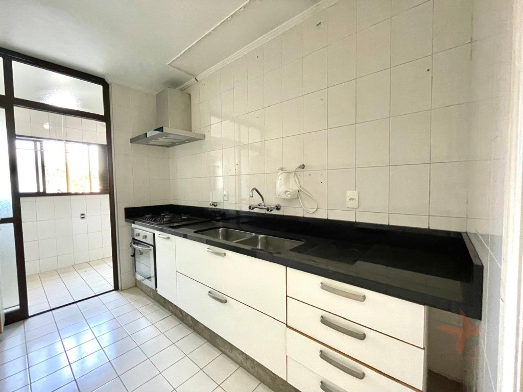 Apartamento, 2 quartos, 94 m² - Foto 8