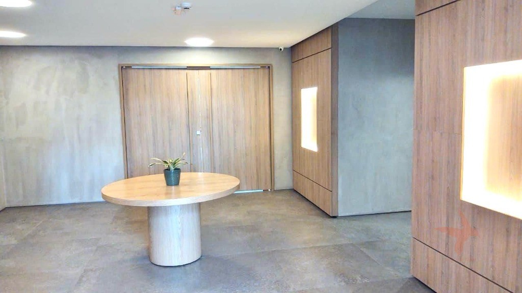 Apartamento, 1 quarto, 32 m² - Foto 17