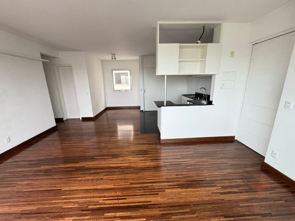 Apartamento, 2 quartos, 75 m² - Foto 3