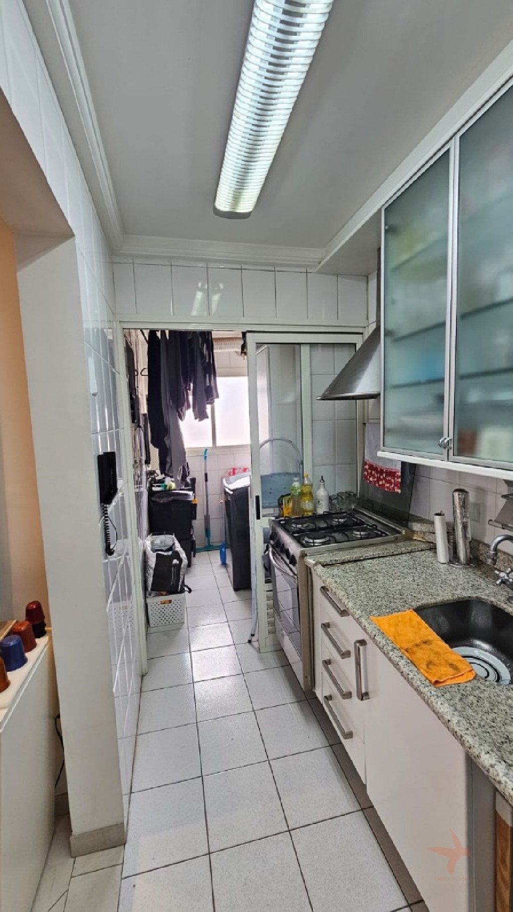 Apartamento, 2 quartos, 72 m² - Foto 18