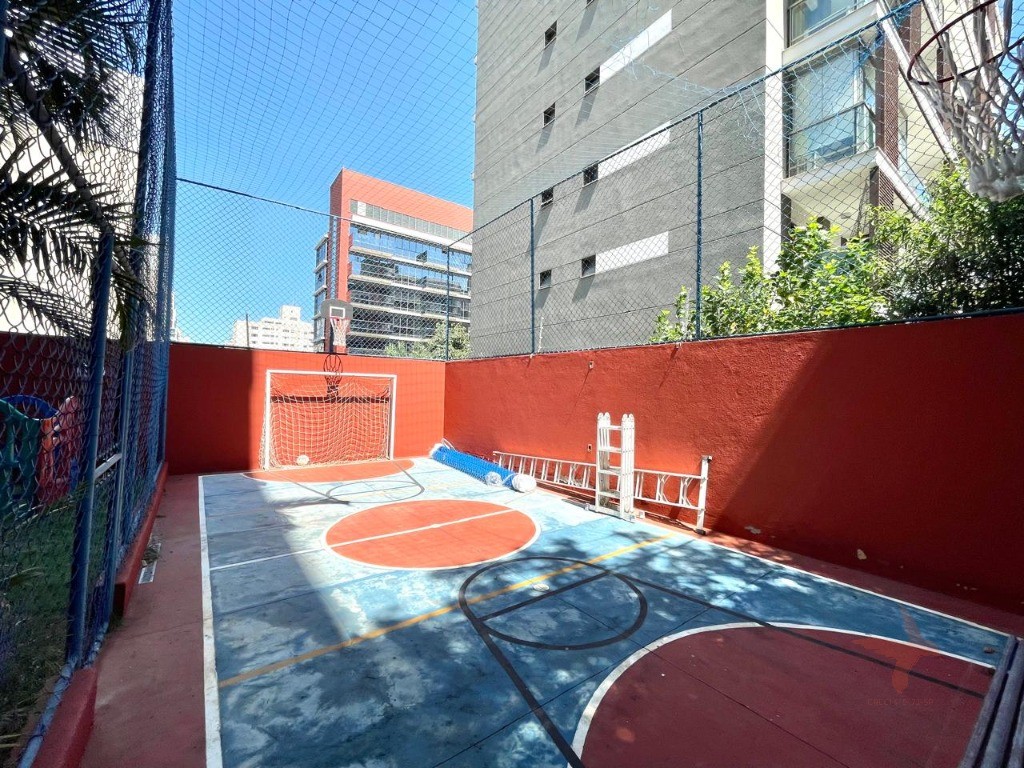 Apartamento, 2 quartos, 94 m² - Foto 57