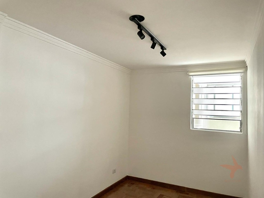 Apartamento, 2 quartos, 103 m² - Foto 19