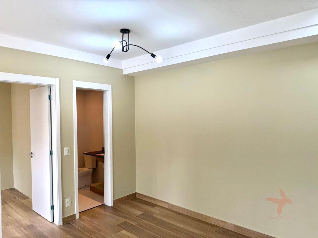 Apartamento, 1 quarto, 50 m² - Foto 2