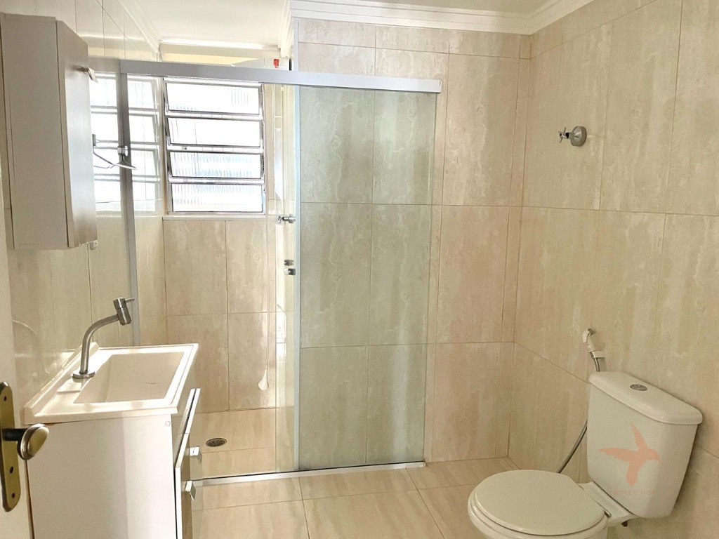 Apartamento, 2 quartos, 103 m² - Foto 22
