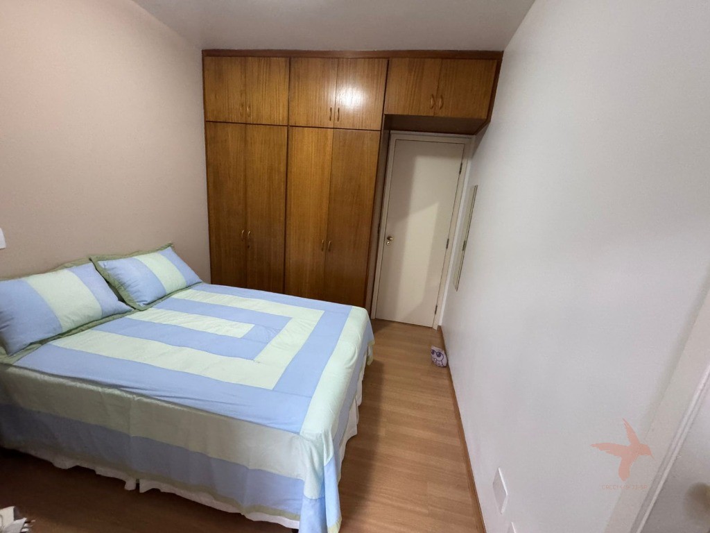 Apartamento, 4 quartos, 148 m² - Foto 13