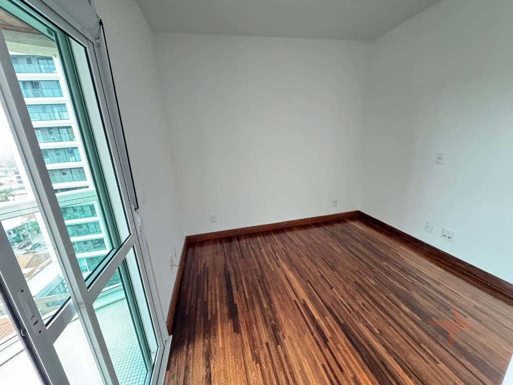 Apartamento, 2 quartos, 75 m² - Foto 15
