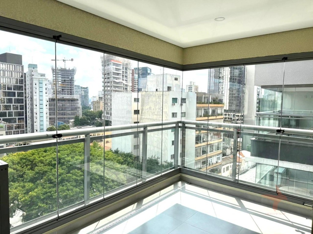 Apartamento, 1 quarto, 50 m² - Foto 23