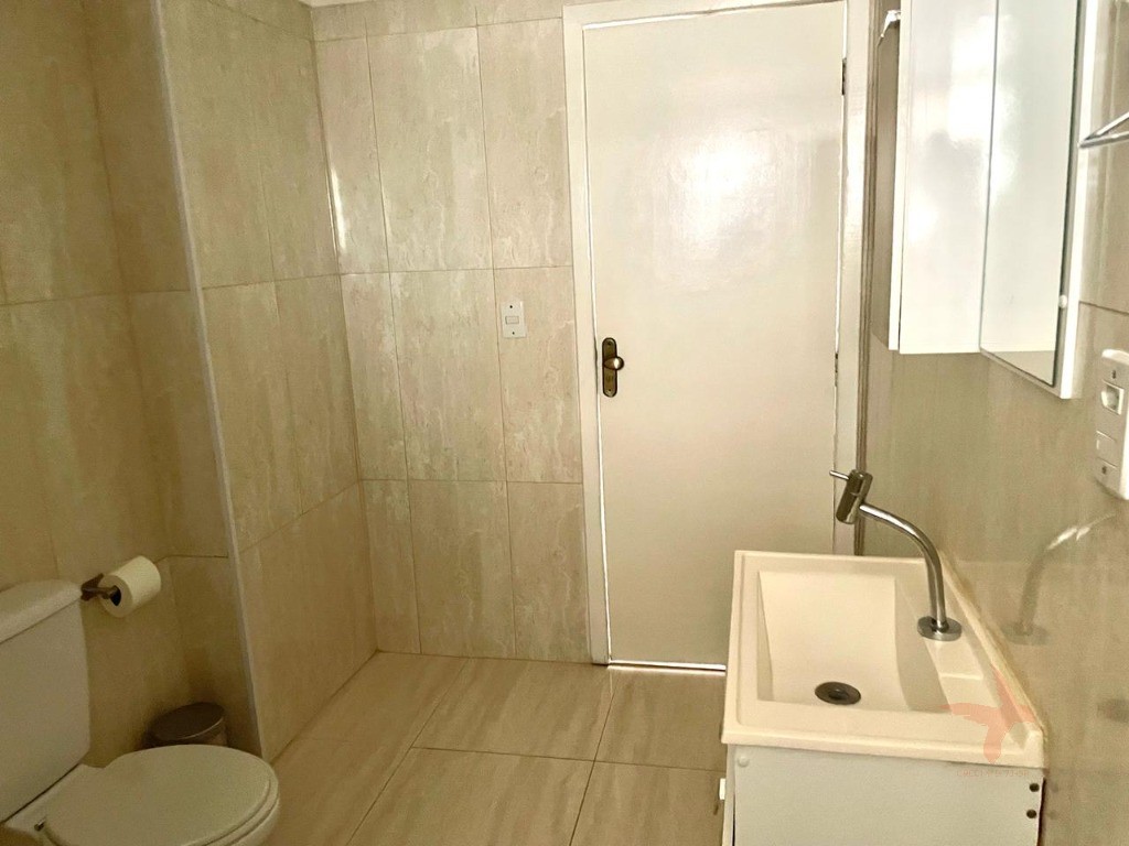 Apartamento, 2 quartos, 103 m² - Foto 23