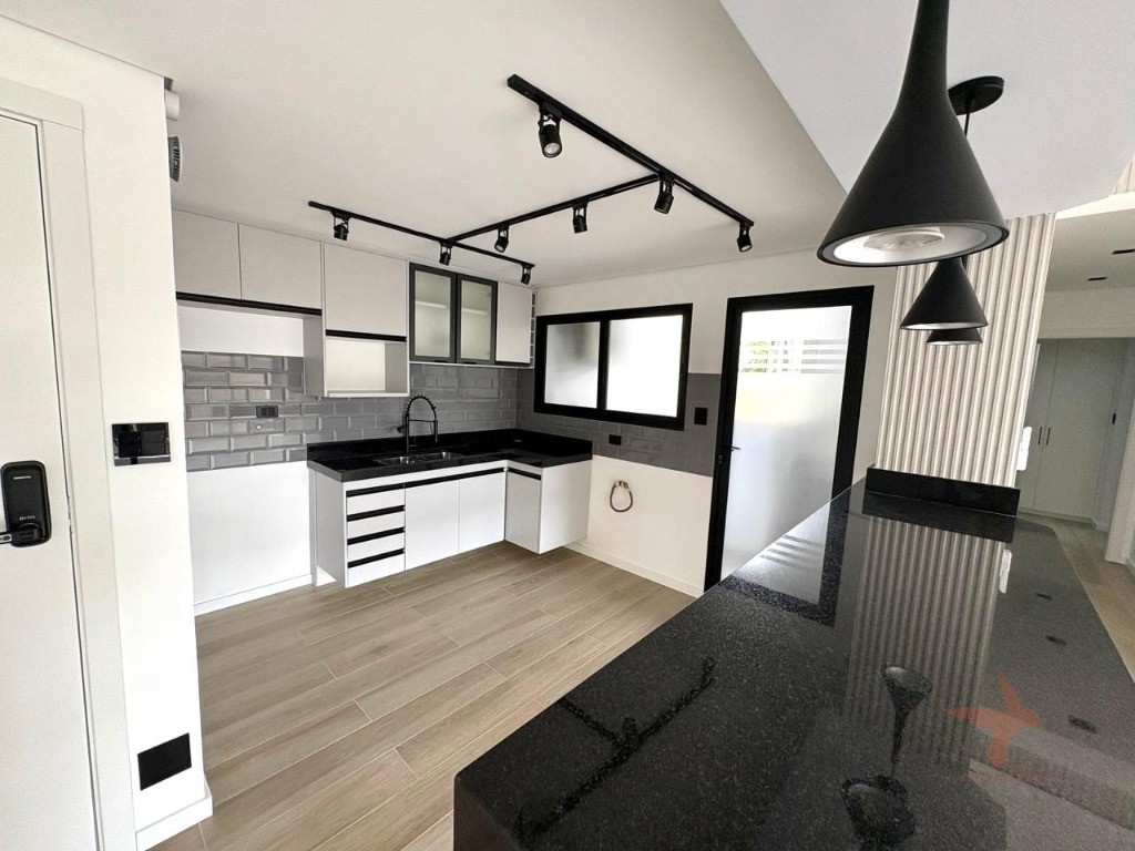 Apartamento, 2 quartos, 88 m² - Foto 6
